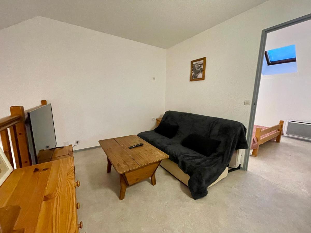 Appartement Duplex T2 2 A 5 Pers Villard-de-Lans Esterno foto